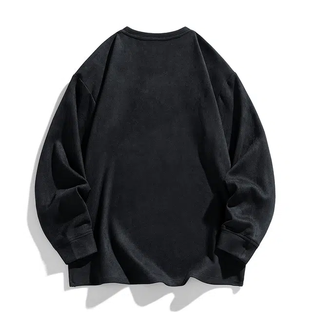 Worthwhile Movement T