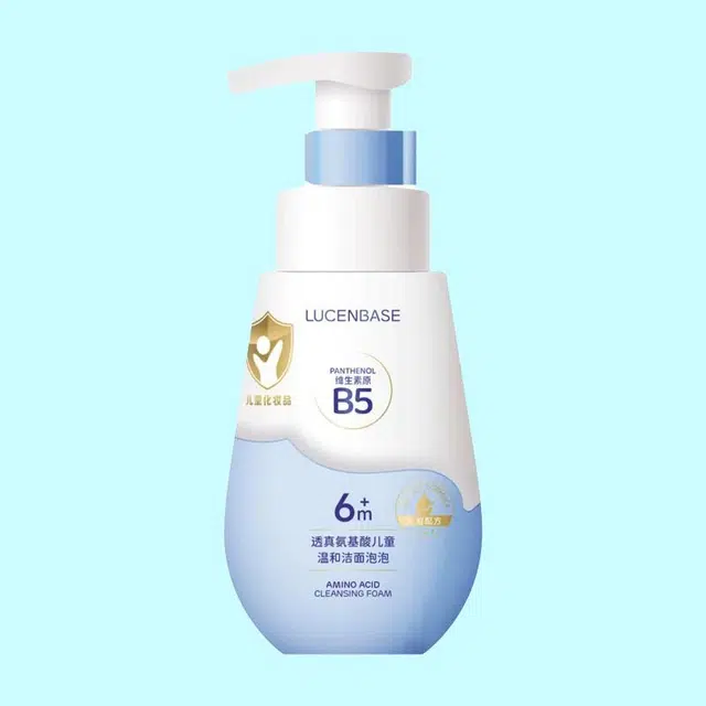 120ml