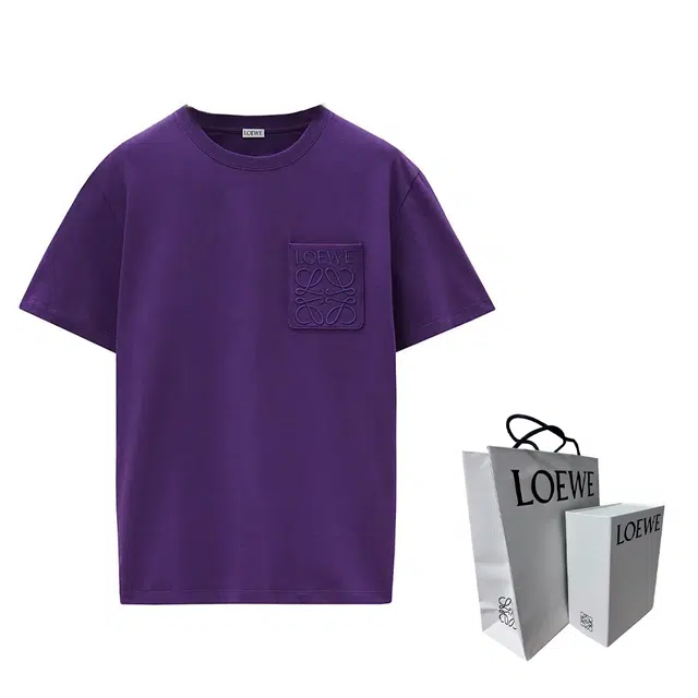 LOEWE FW24 LogoT