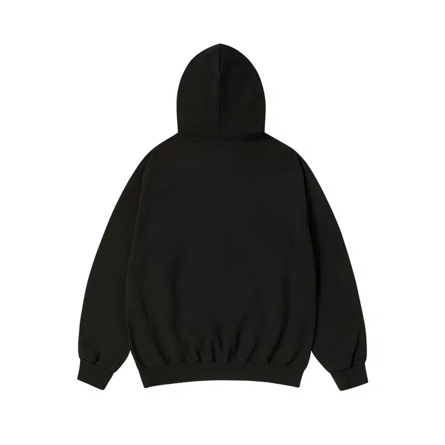 acme de la vieADLV FW25