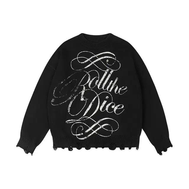1807 ROLLTHEDICE