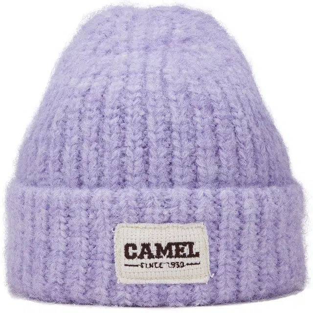 CAMEL