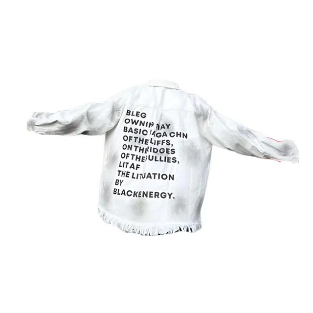 MARTHENAUT