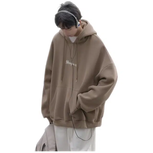 ENPofficial cityboyT