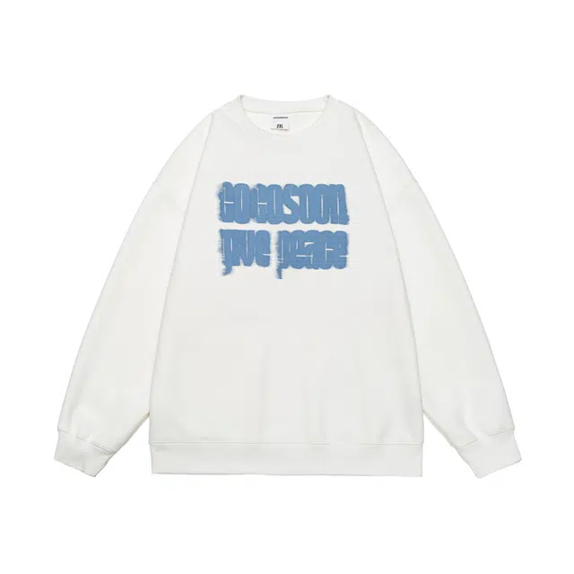 GOGOSOON 400g