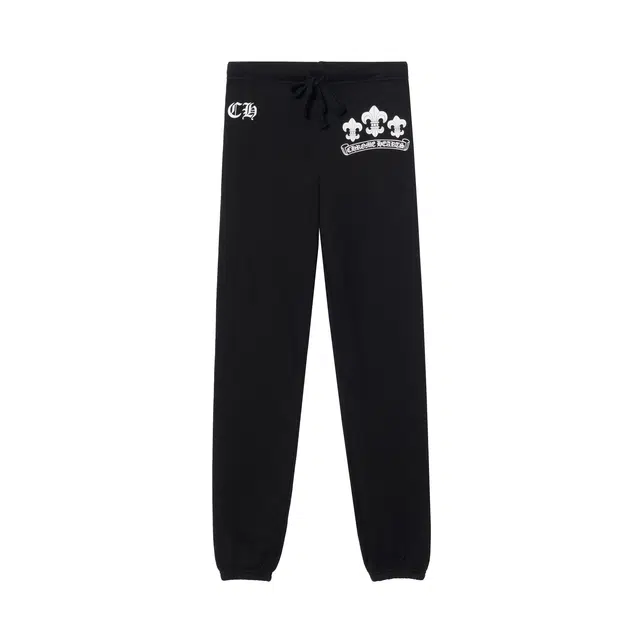 Chrome Hearts Tokyo Limited Sweatpants