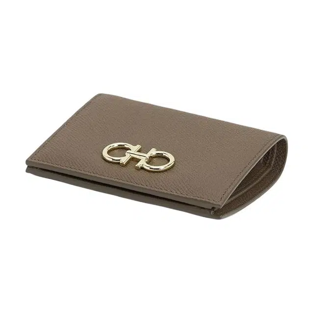 FERRAGAMO GANCINI