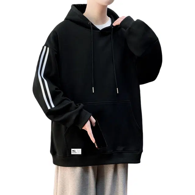 Fakeyoung LOGO