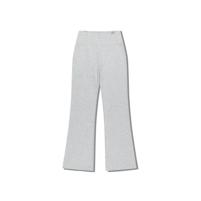 MARITHE FRANCOIS GIRBAUD 25