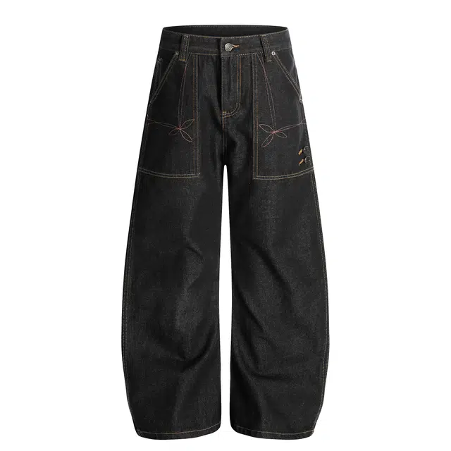 51XXHA vintage