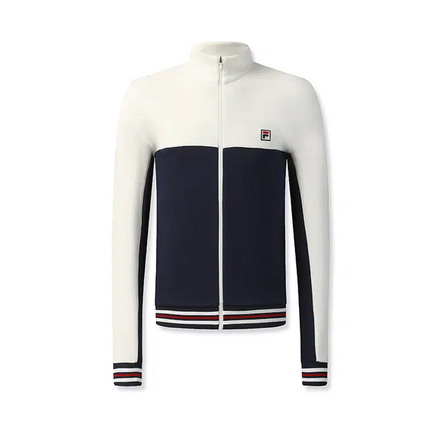 FILA TENNIS