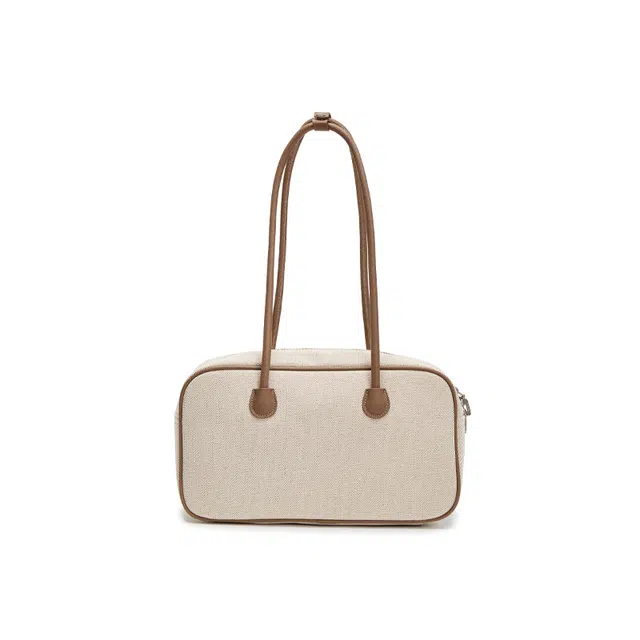 Champion Campus Briefcase 2.0