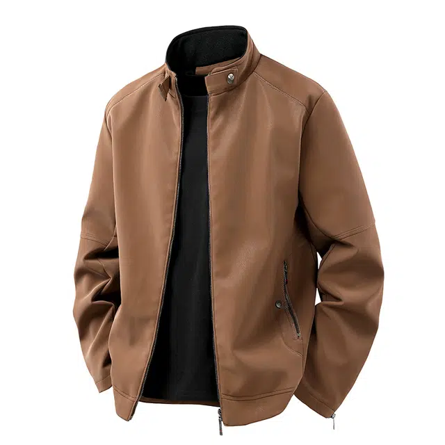 CREAZIONI LA FANTASIA E MOBILE