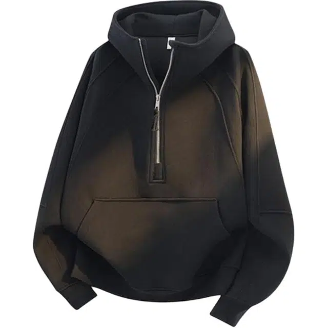 CREAZIONI LA FANTASIA E MOBILE