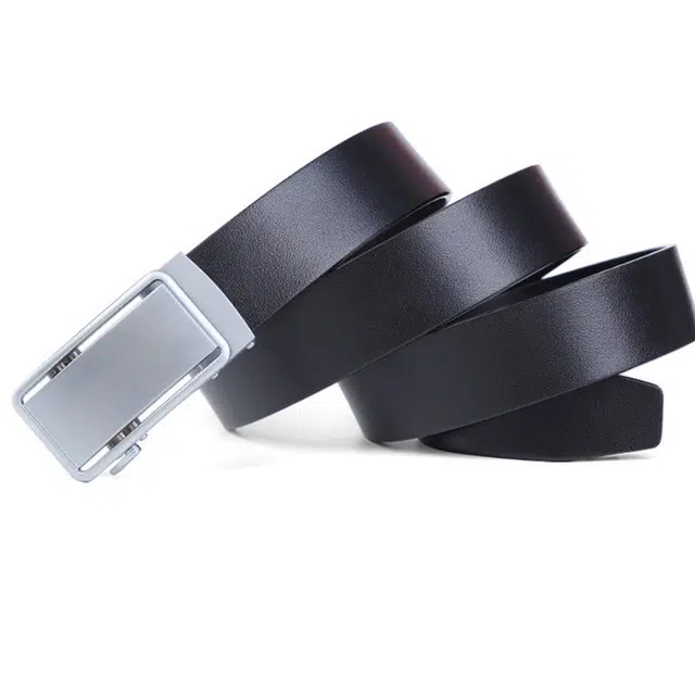 ROLLSNEA 3.5cm