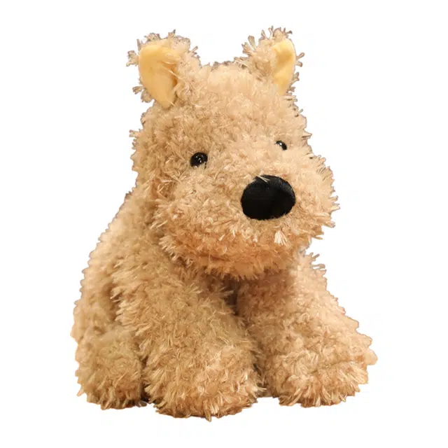 CANEXT 22cm30cm40cm