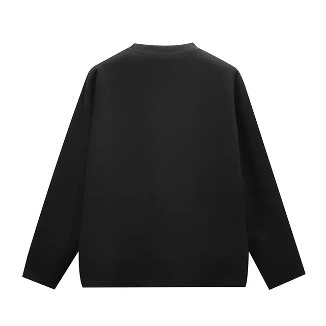 CREAZIONI LA FANTASIA E MOBILE