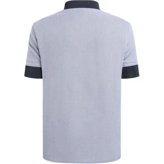 EMPORIO ARMANI Logo