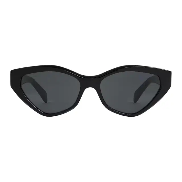 CELINE 25UVAUVB