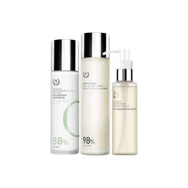 200ml+100ml+100ml