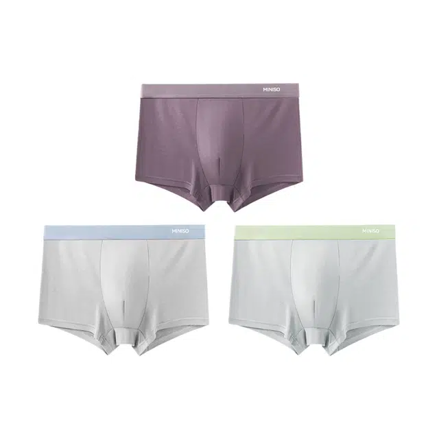 MINISO 10A 3
