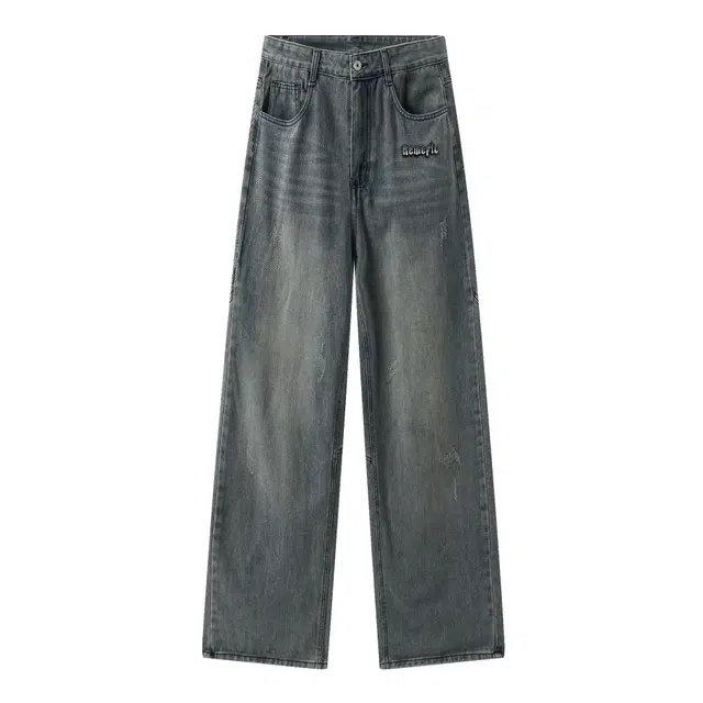 REMEFIT Clean fitLogo