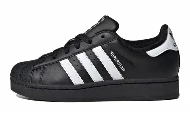 adidas originals Superstar