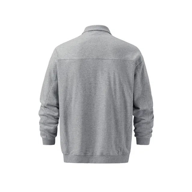 AGBG DESIGN2025SScleanfit