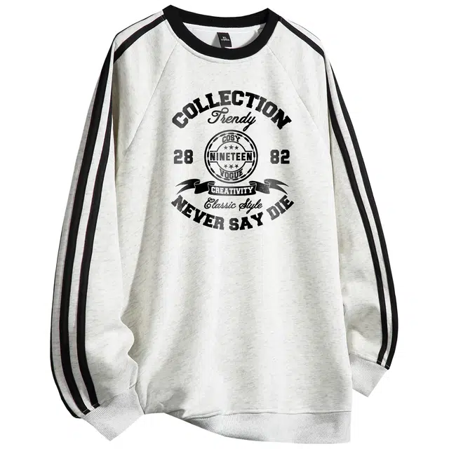 NINETEEN AUTUMN logoT