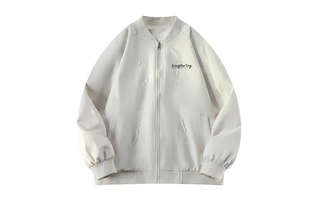 2025 logoclean fit
