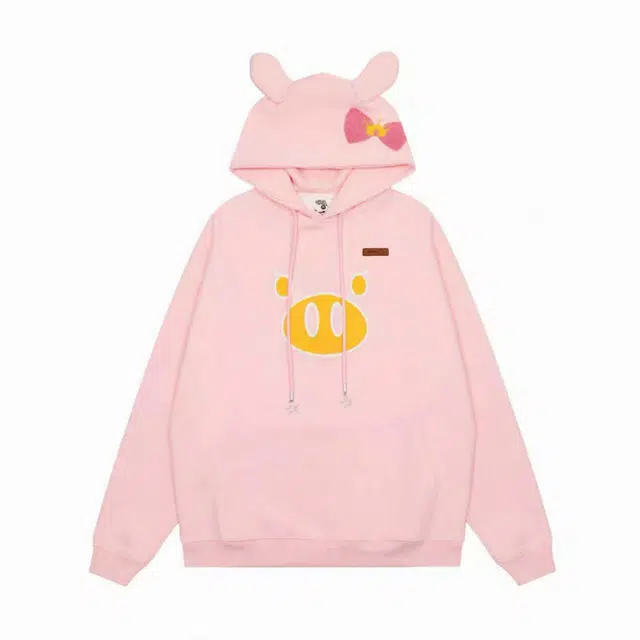 GDRG oversize
