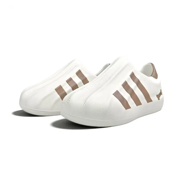 adidas originals AdiFOM Superstar