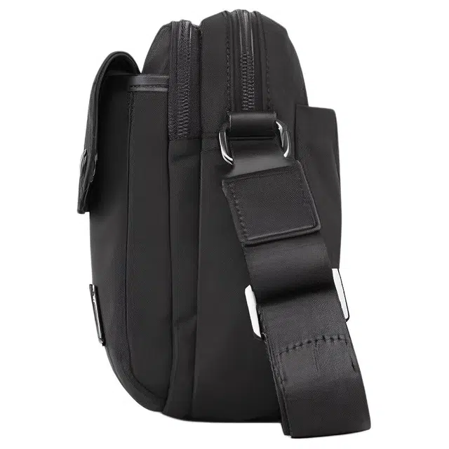 SAMSONITE