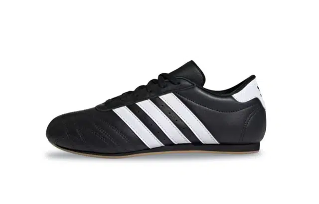 adidas originals Taekwondo