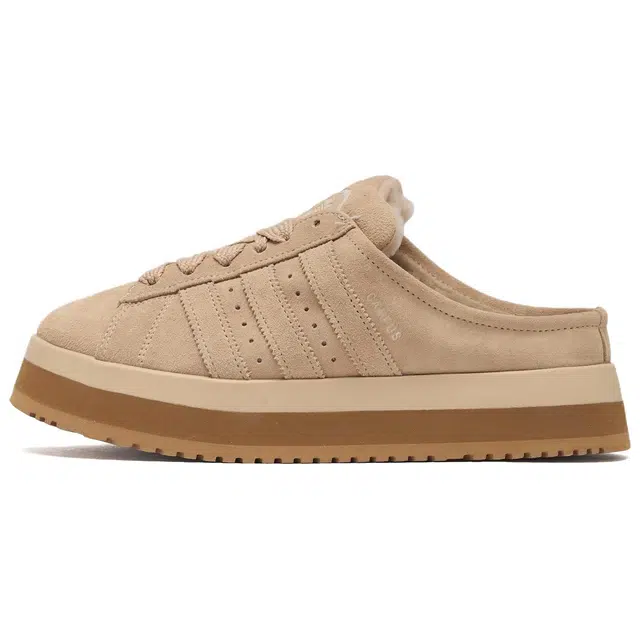adidas Campus 00s Beige