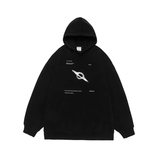 GOGOSOON 400g