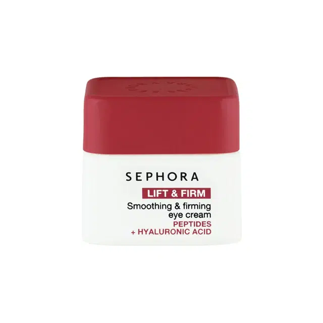 20ml