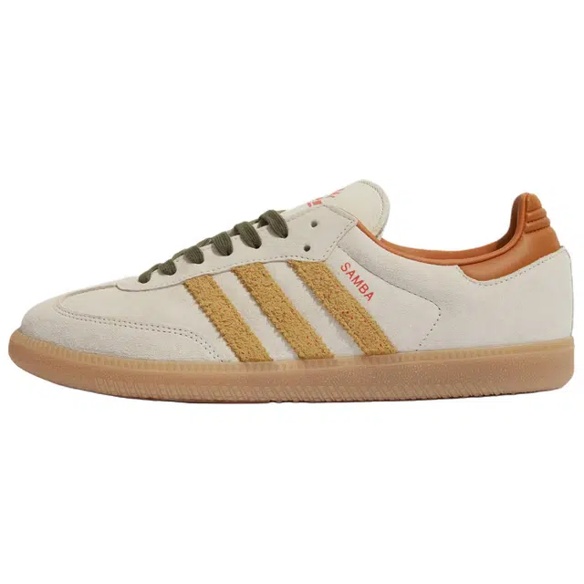 adidas originals SAMBA OG
