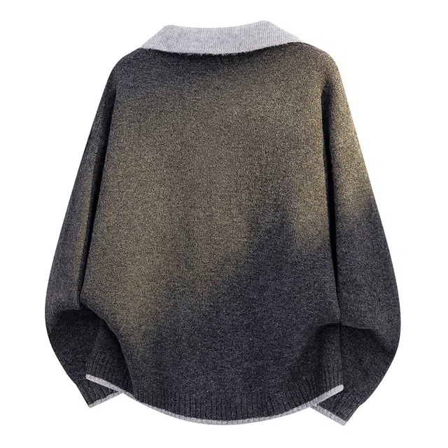 PISYPOX cleanfit