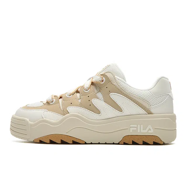 FILA Rosetta