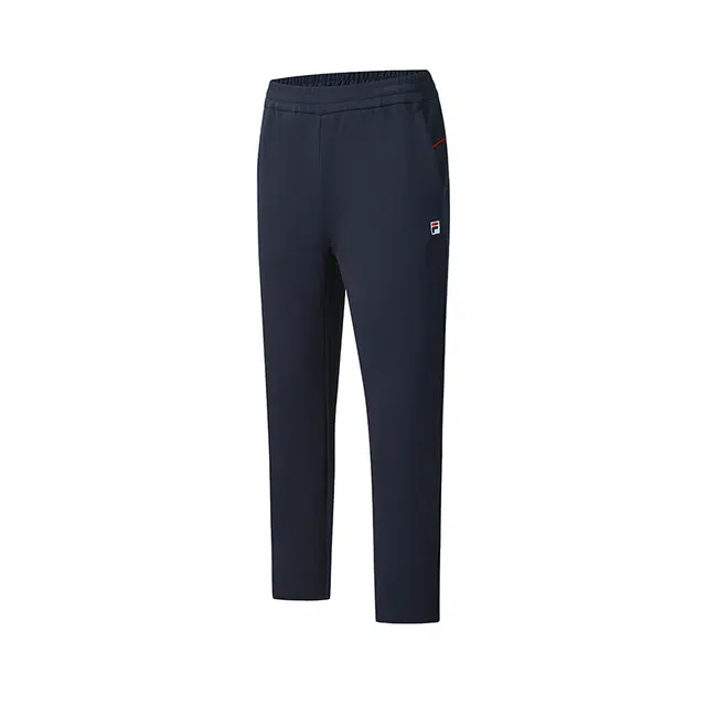 FILA TENNIS