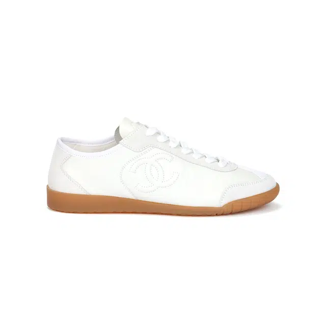 CHANEL 24B