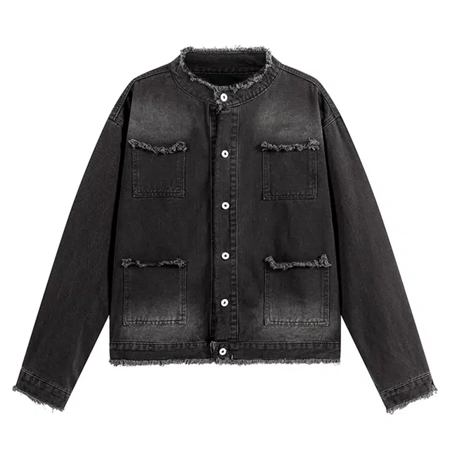 COLD MAPLE FW25 ins