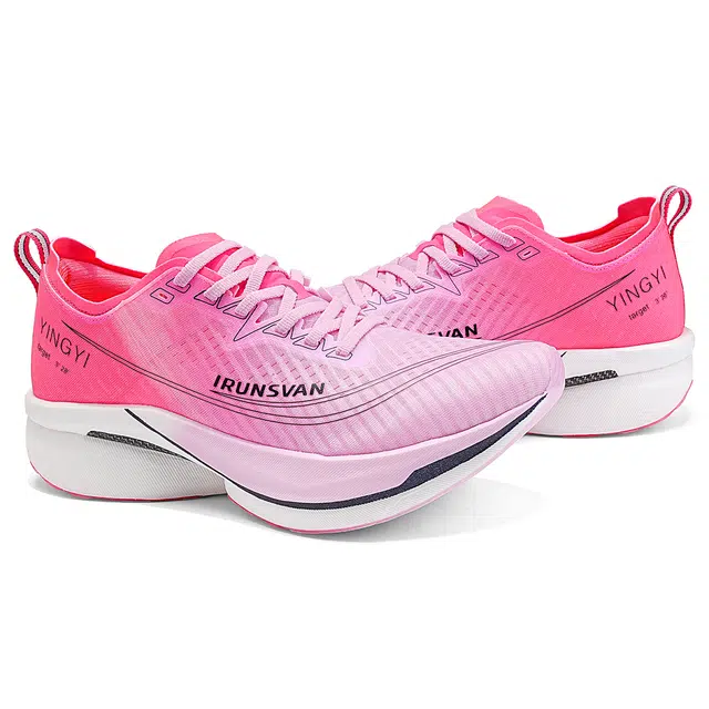 IRUNSVAN 2.0PRO