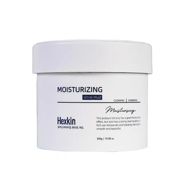 HEXKIN 300g