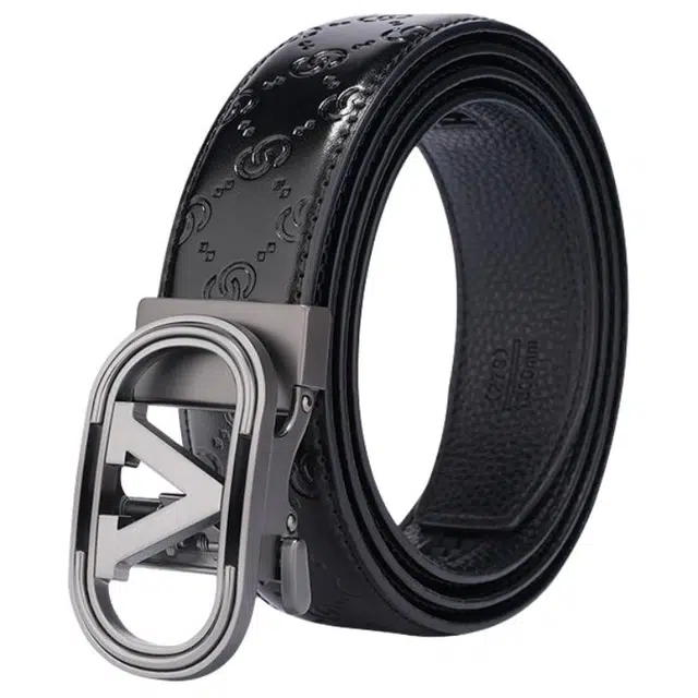 ROLLSNEA 3.5cm