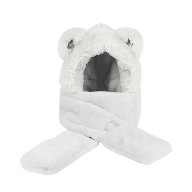 MINISO