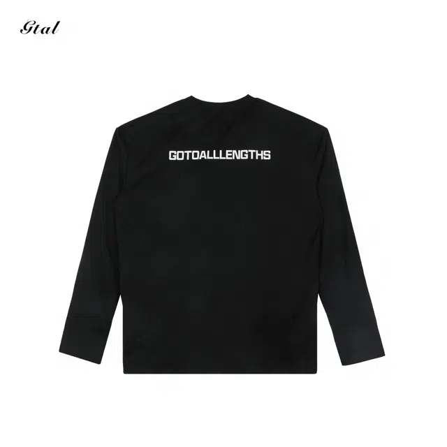 GTAL GTALT