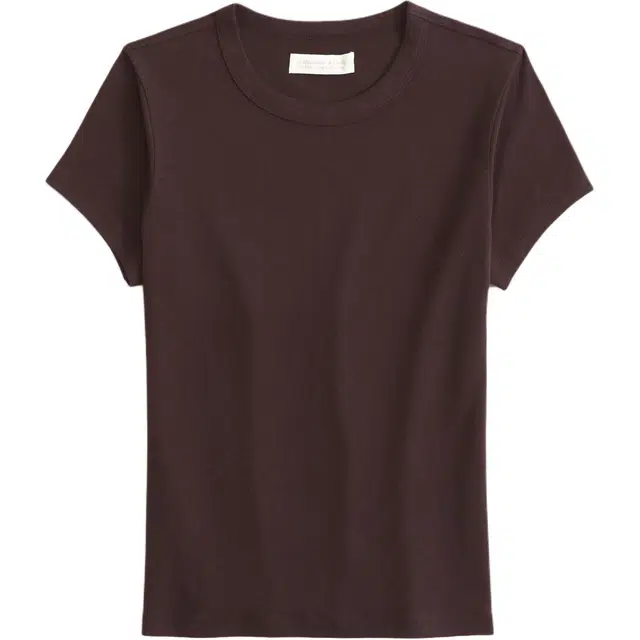 AbercrombieFitch T