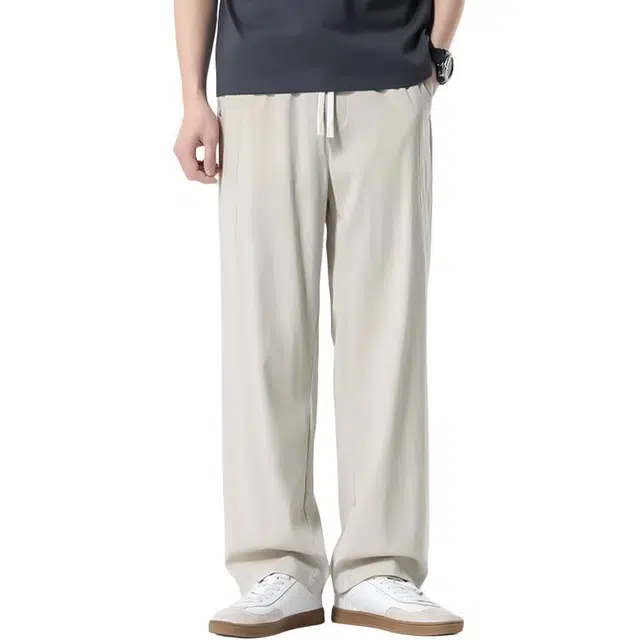 ASSIDUOUS CONFUSED EFFORT 2025